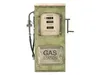 Barregal Gas Station Produktbild-Vorschau 8