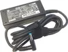 HP Smart non-PFC - Netzteil - 45 Watt - für HP 14, 15, 240 Produktbild-Vorschau 3