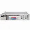 Supermicro SC825 TQC-600LPB - Rack-Montage 2U Produktbild-Vorschau 2