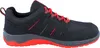 ELTEN® unisex S3 Sicherheitsschuhe "MADDOX black low" Produktbild-Vorschau 41