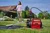 EINHELL Elektronischer Durchflussschalter, 10 bar Produktbild-Vorschau 14