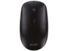 Acer Combo 100 kabellose Tastatur und Maus Produktbild-Vorschau 4