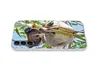 MuchoWow® Handyhülle Schutzhülle Hülle für Samsung Galaxy Produktbild-Vorschau 5