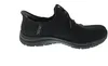 Skechers Slip-Ins:Virtue Divinity Slipper Schwarz in Gr. 40 Produktbild-Vorschau 27