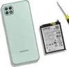 Samsung Li-Ion Akku für A226B Samsung Galaxy A22 5G Anteprima dell’immagine prodotto 6