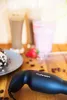 ROHNSON R-500 mini shaker do frappe Náhled obrázku produktu 8