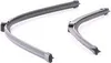 Tergicristalli Bosch Aerotwin per BMW i3 2014- Anteprima dell’immagine prodotto 20