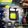 KESSER® Campingstuhl faltbar bis 150 kg Angelstuhl Produktbild-Vorschau 4