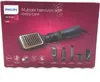Philips AirStyler Serie 5000 – Haarstyler mit 5 Produktbild-Vorschau 20
