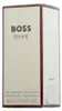 BOSS FEMME, eau de parfum, 30 ml Vista previa de la imagen del producto 13