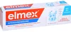 Elmex intenzívne čistenie hladký a biely proti zubnému kazu Náhľad obrázku produktu 10