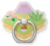 Spiel POKEMON POKOPIA NINTENDO SWITCH 2 Produktbild-Vorschau 17