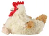 Warmies Wärmekuscheltier Huhn - Plüsch Lavendelduft - Produktbild-Vorschau 5