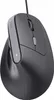 TRUST Trust Bayo II Maus Rechtshänder USB Typ-A 2400 DPI Produktbild-Vorschau 6