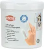 Trixie hygiène dentaire doigtiers jetables - 50 pièces Voir les images du produit 15