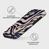 BURGA Hülle Tough MagSafe iPhone 15 Pro Max Vigilant Produktbild-Vorschau 8