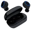 CREATIVE LABS Earphones Sensemore AIR Anteprima dell’immagine prodotto 1