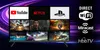 Kiano | Téléviseur - 32 pouces - TV  Smat - HD 32" - LED - Anteprima dell’immagine prodotto 26