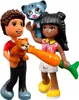 Lego® - Friends - Hotel Dla Zwierzątek - 41718 Podgląd zdjęcia produktu 20