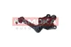KAMOKA Lenkzwischenhebel 9020007 Vorne für TOYOTA Hiace IV Produktbild-Vorschau 2
