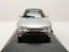 Maxichamps 940111400 Citroen CX 1982 silber 1:43 Produktbild-Vorschau 5