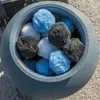 Gre Aqualoon 500gr wkład filtrujący 3w1 wielokolorowy Podgląd zdjęcia produktu 7