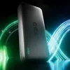 SBS TTBB20000PO4K, 20000 mAh, Litowo-żelazowo-fosforanowy Podgląd zdjęcia produktu 4