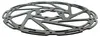 Tektro Bremsscheibe TR53 Produktbild-Vorschau 4