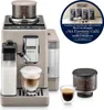 DeLonghi EXAM440.55 BG Rivelia Espressomaschinen beige Produktbild-Vorschau 6