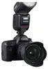 Flash GODOX V100C TTL compatibile con Canon Anteprima dell’immagine prodotto 26