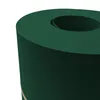 Sichtschutz zaun|zu PREMIUM MAXI 26m Rolle Zaunblende für Produktbild-Vorschau 5