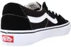 Vans Sk8-Low Herren- und Damenschuhe VN0A4UUK6BT1 Produktbild-Vorschau 17