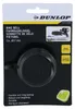 Dunlop Fahrradklingel für Fahrraddurchmesser 5,2cm Produktbild-Vorschau 8