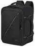 American Tourister Rucksack Reisetasche mit Laptopfach Produktbild-Vorschau 2