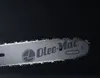 Oleo-Mac Benzínová Řetězová Pila Gsth240 10" 3/8" 25Cm / Náhled obrázku produktu 16