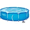 Bestway Steel Pro MAX Swimmingpool-Set 305x76 cm Produktbild-Vorschau 44