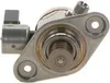 BOSCH 0 261 520 149 Hochdruckpumpe Kraftstoffpumpe für BMW Produktbild-Vorschau 5