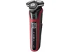 Philips Serie 5000 S5883/10 – Tecnologia SkinIQ – Adatto Anteprima dell’immagine prodotto 4