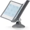 DURABLE Sichttafelsystem SHERPA motion® TABLE 10, 558737 Produktbild-Vorschau 2