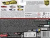 Hot Wheels JBL00, Fahrzeug-Set, 3 Jahr(e), Kunststoff, Produktbild-Vorschau 18