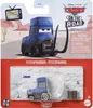 Disney Pixar Cars HKY43, Auto, 3 Jahr(e), Metall, Produktbild-Vorschau 1