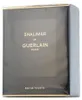 Guerlain Shalimar Eau de Toilette 90 ml Voir les images du produit 24