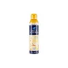 Casa Spray Vaniglia Monoi Lufterfrischer 250ml - Felce Produktbild-Vorschau 1