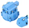 HEI Distributor Cap and Rotor Heavy Duty Large Distributor Náhled obrázku produktu 4