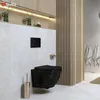 Lavita LAV 101 Vorwandelement für WC 40cm + Wand Hänge Produktbild-Vorschau 7