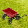 Modèle de chariot à tirer,Pièces pour maison de Voir les images du produit 5