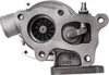Turbocompresseur pour Mitsubishi Pajero L200 Express L300 Voir les images du produit 6