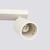 Deckenleuchte KARBON 6L, beige Produktbild-Vorschau 30