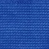 vidaXL Store extérieur 400x230 cm bleu HDPE Voir les images du produit 4