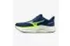 Mizuno WAVE Inspire 22 Men | J1GC2644-01, Größe:US 9 - EU Produktbild-Vorschau 6